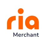 Ria Merchant icon