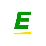 Europcar Mobility: Rent&Share icon