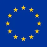 European Dating icon