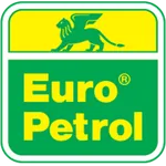 Euro Petrol icon