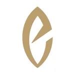 EuropGold icon