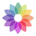 MyColorful – Coloring Book icon