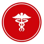 Clínica Sanchis icon