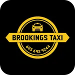 Brookings Taxi icon