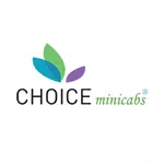 Choice Cars icon