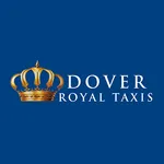 Dover Royal Taxis icon