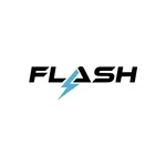 FLASH INNOVATION icon