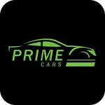 Prime Cars icon