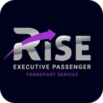 Rise icon