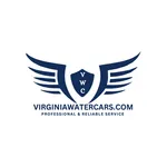 Virginia Water Cars icon
