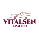 Vitalsen Limited icon