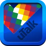 uTalk Aymara icon