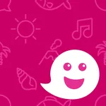 Learn Hawaiian icon