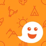 Learn Navajo icon