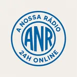 A Nossa Rádio icon