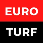Euro Turf : Infos  du Quinté icon