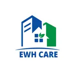 EWH Care icon