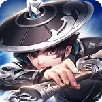 Kung Fu Legend: Грядет война icon