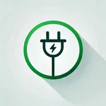 EVSEhome icon