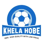 khelahobeindia icon