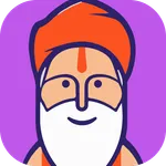 Guruji - Live Astro, Horoscope icon