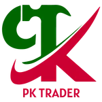 PK Trader icon