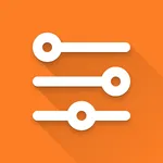 EVA Attendance Board icon