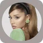 Songs Ariana Grande offline icon