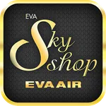 EVA SKY SHOP icon