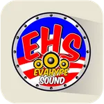 EvaHype Sound icon
