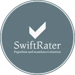 SwiftRater icon