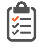 Evalan Commissioning Tool icon