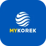 MYKOREK icon