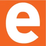 Evandis icon