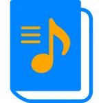 150 Zaboors Audio icon