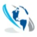 My IP Location icon
