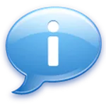 Notification History Pro icon