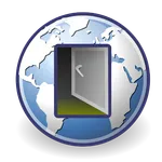 Proxy Manager icon