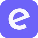 Evano icon