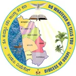 Udupi Diocese icon
