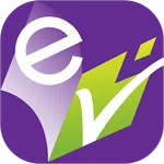eVantage Light icon