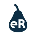 Radio (eRadio) icon