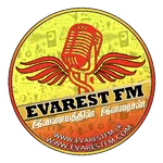 Evarest FM icon