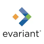 Evariant PRM Go! icon