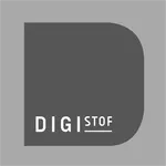 DigiStof icon