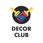 Decor Club icon