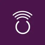 Evotaps icon