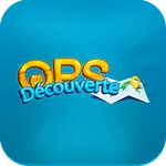 OPS Découverte icon