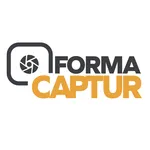 FORMA CAPTUR icon