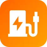 LEDVANCE EV Charger icon